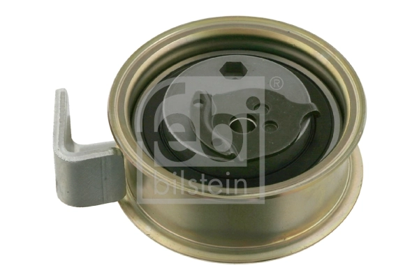 Tensioner Pulley, timing belt